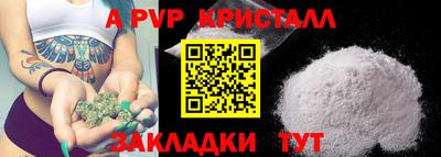 стаф Кизляр