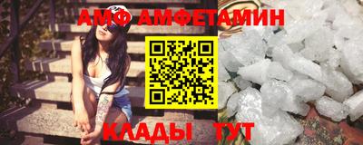 стаф Кизляр
